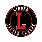 Linden Little League